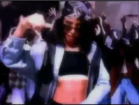 Pin by Taya Beasley on Aaliyah | Concert, Aaliyah