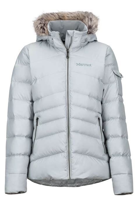 Women's Outdoor Apparel | Marmot