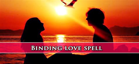 BINDING LOVE SPELL IN UK AND USA THAT REALLY WORKS