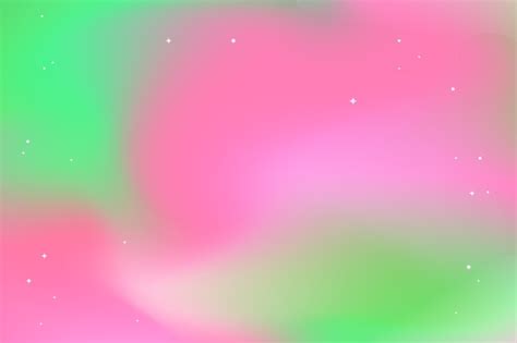 Pink green blue Vectors & Illustrations for Free Download | Freepik