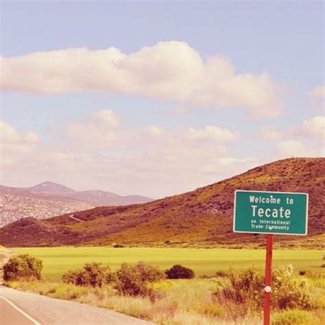 59 best images about Tecate, Pueblo Mágico de México on Pinterest | Activities, San diego and ...