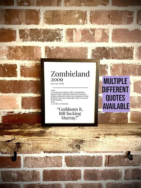 Zombieland Twinkies Quotes