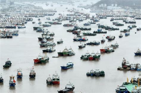 What’s the difference between hurricanes, cyclones and typhoons ...