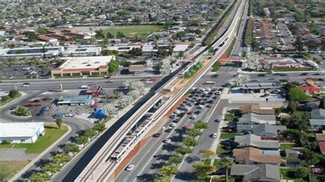 East San Jose Light Rail Extension is Fully Funded : r/SanJoseDevelopment