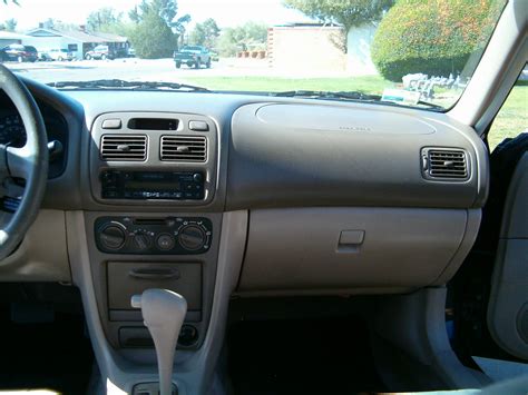 1998 Toyota Corolla - Interior Pictures - CarGurus