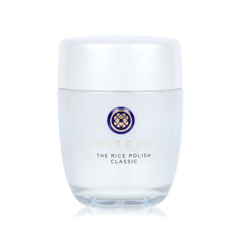 The 29 Best-Selling Skincare Products at Sephora | Who What Wear