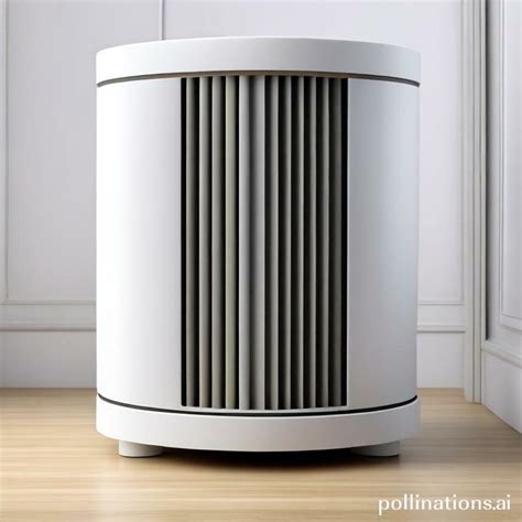 Are Electric Heater Types Suitable For Older Homes?