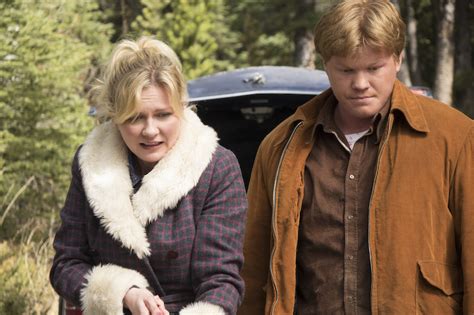 Review: ‘Fargo’ Season 2 Episode 8 ‘Loplop’ Twists the Knife Deeper | IndieWire