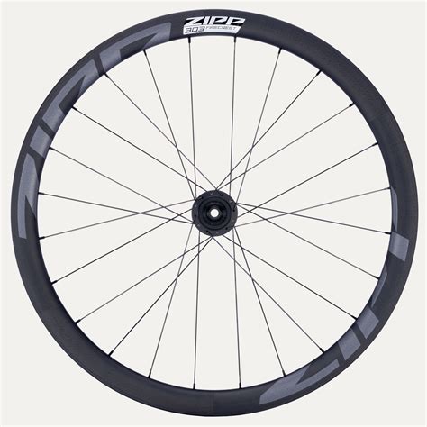 Updated Zipp 303 Firecrest Wheels Announced - BIKEPACKING.com