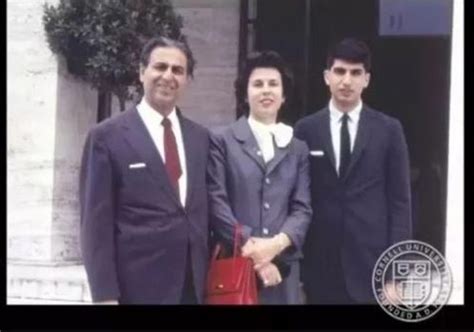 Unheard Story Of Ratan Tata Falling In Love And Almost Getting Married