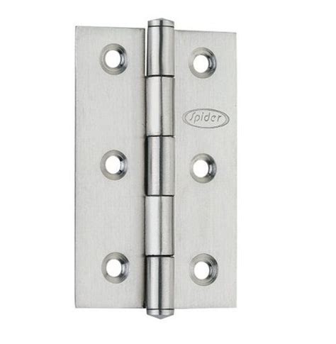 Stainless Steel Door Hinges at Best Price, Stainless Steel Door Hinges ...