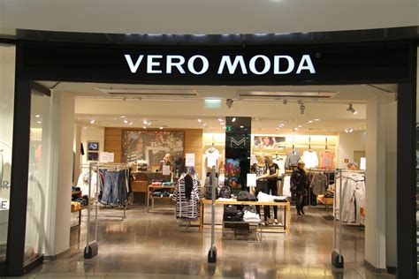 Vero Moda To Only – Brands Offering You Massive Deals That You Should Not Miss!! - Baggout