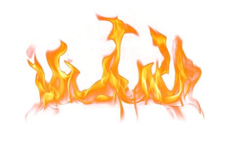 Small Fire with Flames PNG Image Download | Dioses hindúes, Texturas, Arte