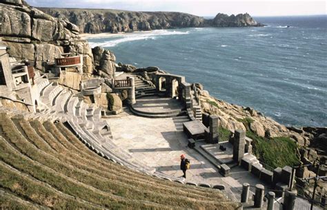 England's beautiful South Coast — British & Irish Walks