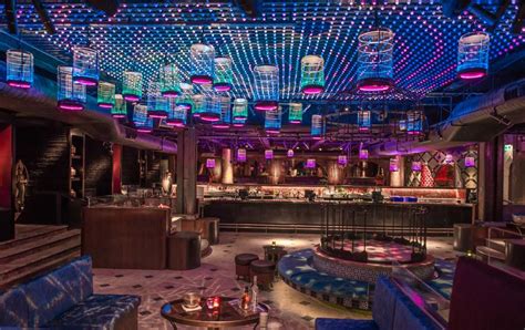 15 Nightclubs in Melbourne to Party the Night Away | Holidify