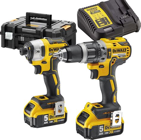 Drill Drivers Amazon | saffgroup.com