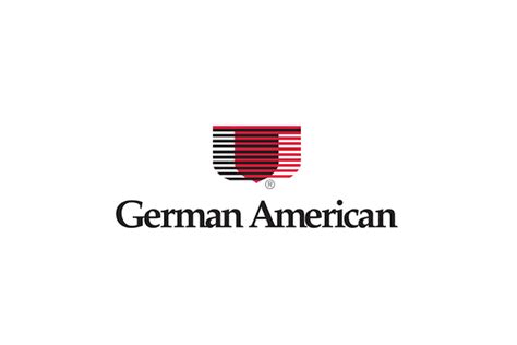 German American Bank announces new chief credit officer | Southern ...