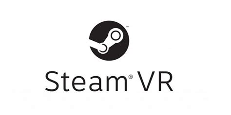 VR - Valve To Host Steam VR Fest Next Week | NeoGAF