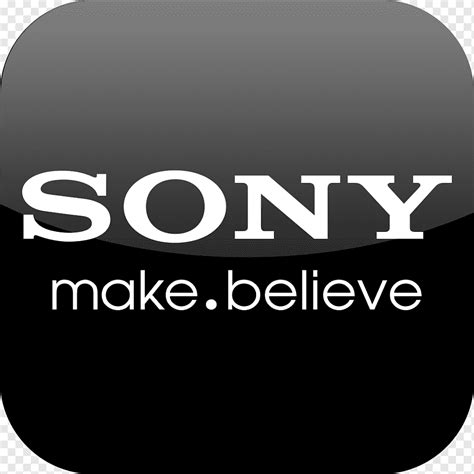 Sony xperia s sony xperia tablet s 索尼 auriculares, sony, texto, logo, negocio png | PNGWing