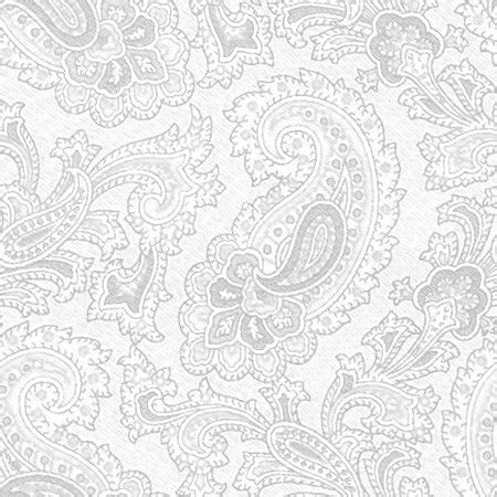 Gray Watermark Paisley Background Seamless Pattern Background Image, Wallpaper or Texture free ...