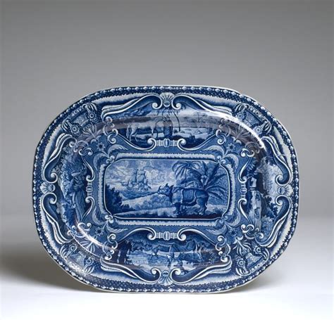 174 best Historical Staffordshire images on Pinterest