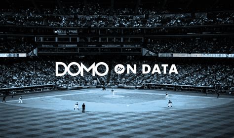 Ballpark figures: Analyzing MLB baseball attendance - The Explorer