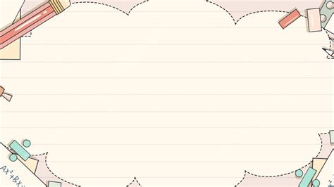 Details 200 cute math background - Abzlocal.mx