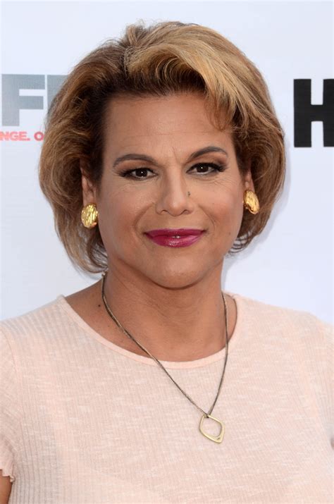 Goliath: Season Two; Alexandra Billings to Recur on Amazon Series - canceled + renewed TV shows ...