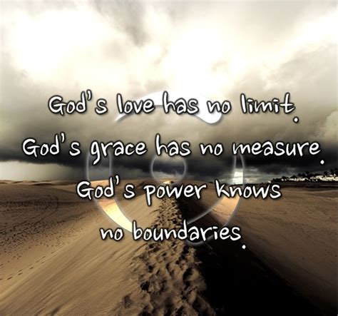 Love Has No Boundaries Quotes. QuotesGram