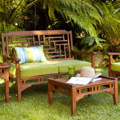 Outdoor Furniture - Stellar Interior Design | Outdoor kitchen design ...