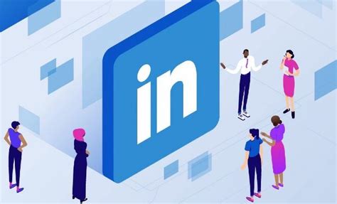 LinkedIn networking: how — and why — you should do it