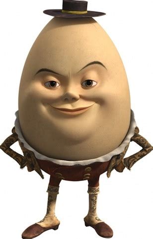 humpty dumpty Memes - Imgflip