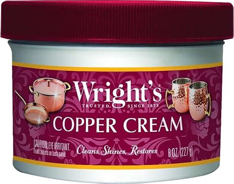 Amazon.co.uk: copper cleaner