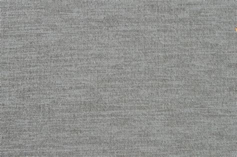 Thick Grey Fabric (2.6m) - HUGE DISCOUNT ON REMNANT