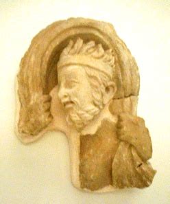 Boreas (god) - Wikipedia