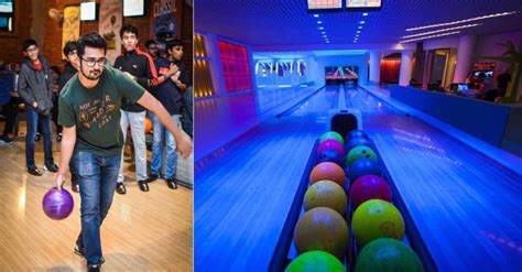 The Benefits Of Investing In New Bowling Equipment - biomeso