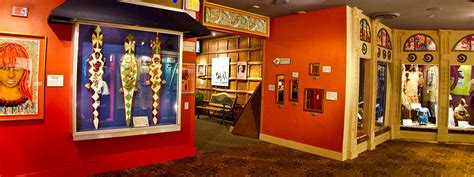 Ripley's Believe It Or Not! Orlando - Guide to Florida Attractions