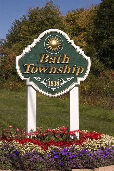 Bath Township is a Charming Place to Call Home in Summit County - Akron Ohio Moms