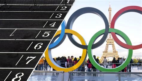 How were the Modern Olympic Games Established?