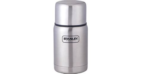 [最も選択された] stanley food thermos 24 oz 102453-Stanley food jar 24 oz ...