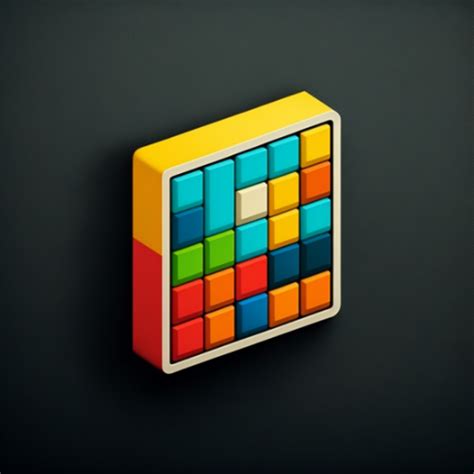 Blocks! - Block Sudoku Puzzle - Apps on Google Play