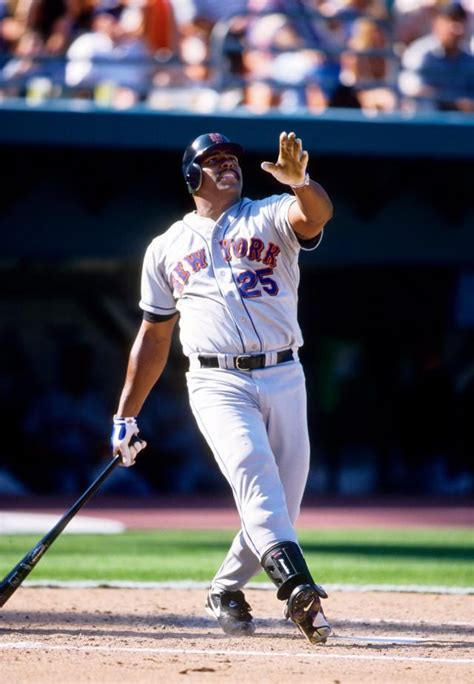 Bobby Bonilla Day: Mets embrace mock holiday that pays former slugger ...