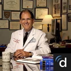 Dr. Martin A. Samuels, MD | Boston, MA | Neurologist | US News Doctors