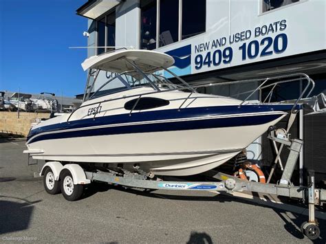 2013 HAINES SIGNATURE 632F HARDTOP - BTFD5195215 - BOATTRADER