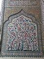 Category:Entrance iwan of Vakil Mosque - Wikimedia Commons