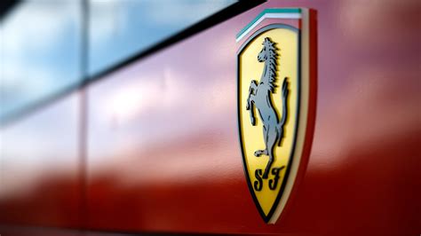 Ferrari reveal name of new F1 car ahead of Valentine's Day launch ...