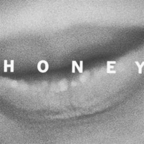 Honey - YouTube Music