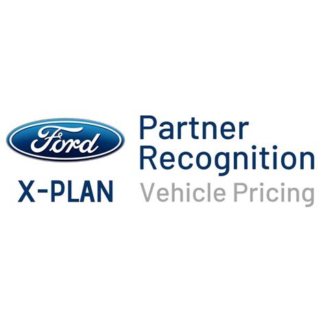 Ford X Plan Pricing - Cars with Steve - Buying a Ford