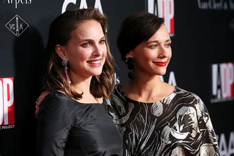 Natalie Portman Wiki – NataliePortman.com