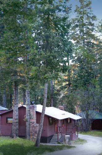 The Cabins at Cloudcroft | Cloudcroft, Simple cabins, Cloudcroft new mexico